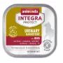 ANIMONDA Integra Protect močové kamene - hovädzie 100 g
