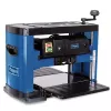 Hoblík Scheppach PLM1800 1500W 8500RPM šírka hoblíka 589 mm