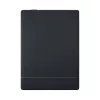 E-čítačka Onyx Boox 6 palcov (15,2 cm) s 1448×1072 E‑Ink, 32 GB, 2 GB RAM, Android 11, Dual‑Band‑WLAN, Bluetooth 5.0, MicroSD, USB‑C, čierna