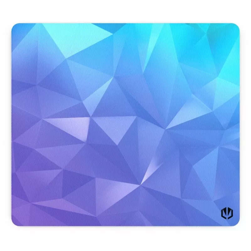 Podložka pod myš ENDORFY Crystal Blue L
