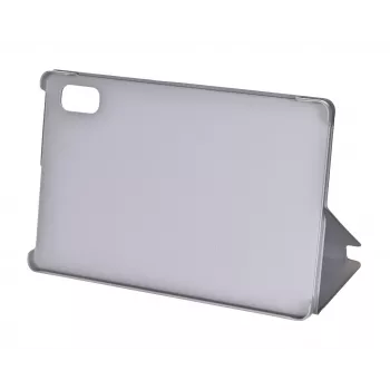 Lenovo ZG38C04869 puzdro na tablet 22,9 cm (9