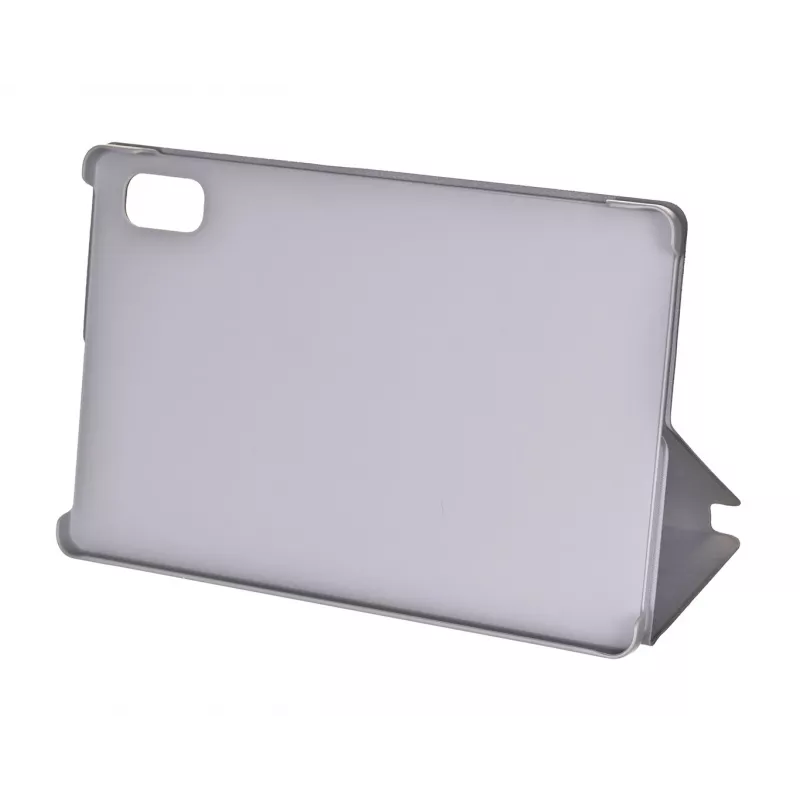 Lenovo ZG38C04869 puzdro Folio pre Tab M9, 22,9 cm (9 palcov), polyuretán/polykarbonát, sivé