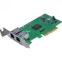 Sieťová karta Supermicro AOC-SGP-I2 Intern Ethernet