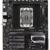 Základná doska ASRock W790 WS R2.0 Intel W790 LGA 4677 Extended ATX