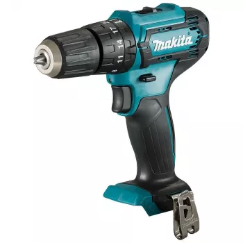 MAKITA SKRUTKOVAČ UD.12V CXT HP333DZ 30/14Nm