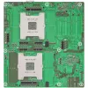 ASRock TURIN2D16-2T Základná doska Socket SP5 EEB