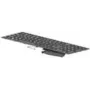 HP L14366-A41 náhradný diel notebooku