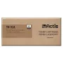 Actis TH-92A toner (náhrada za HP 92A C4092A, Canon EP-22; štandard; 2500 strán; čierny)