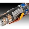 Revell 05639 Anakin's Podracer EP1 25th Anniversary modelárska stavebnica, darčeková sada