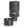 Okulár Baader Hyperion 8–24mm Mark IV s 1,25 palca Barlow 2,25x — Baader Planetarium