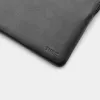 Puzdro Sleeve Trunk TR-LEAALSPRO14-BLK 35,6 cm monochromatické