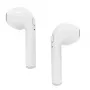 Bezdrôtové slúchadlá R-PHONES TWS MT3589W