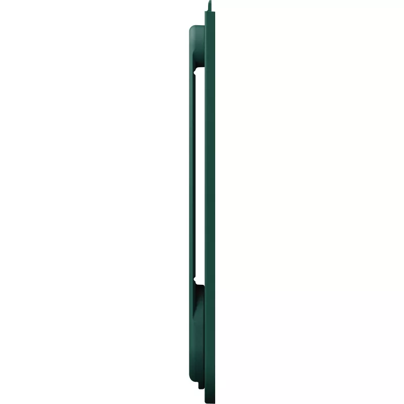 Fairphone 6 pútko na prst Forest Green (F6FNGR-1GR-WW1)