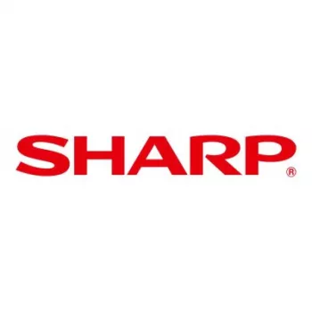 Sharp BPGT70BA tonerová kazeta 1 kus originál čierna