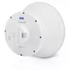 Bezdrôtový prístupový bod Ubiquiti IsoStation AC 2,4 GHz 5 GHz