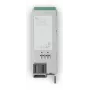 Napájací zdroj Ubiquiti UACC-PSU-12V-550W-EU interiérový 550W zelený sivý