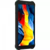 Oukitel G2 4G smartfón, 6 palcov, 4/64 GB, 6300 mAh, IP69K, Dual SIM, Android 14, zelený (bez nabíjačky)