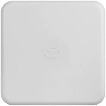 LANCOM AirLancer Extender O-360D-5G - anténa - mobilný telefón - 5 dBi (pri 1,71 - 2,17 GHz), 2 dBi (pri 800 - 960 MHz), 4 dBi (pri 2,4 - 3,8 GHz) - všesmerová - vonkajšia, nástenná montáž