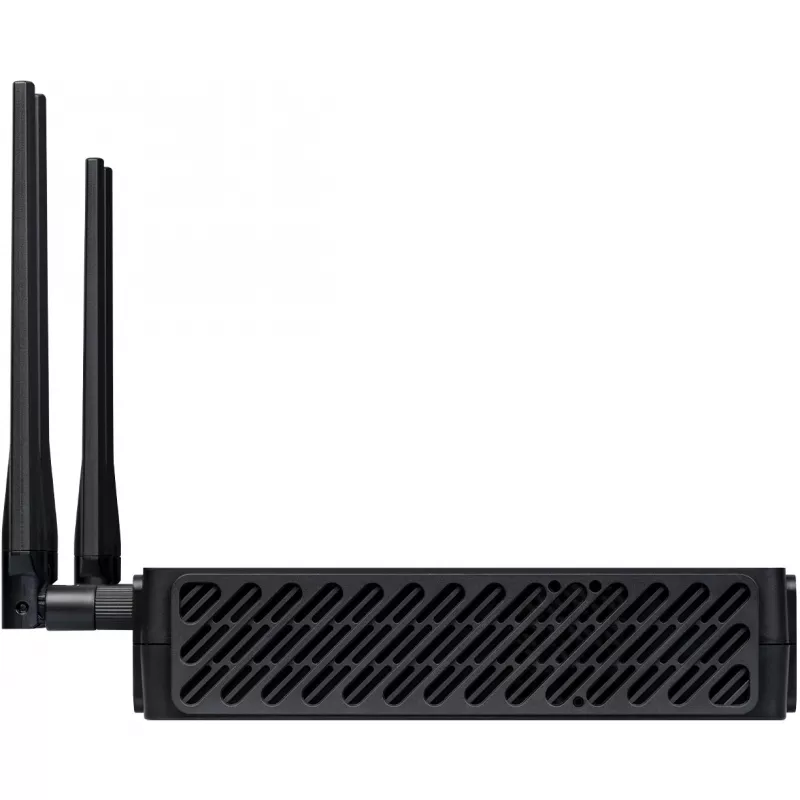 LANCOM 1800EFW-5G (EU) 62157 bezdrôtový smerovač, brána SD-WAN, 5G, DSL/WWAN, 1GbE, Wi-Fi