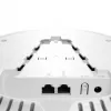 Mikrotik cAP LTE12 ax 1774 Mbit/s Biela Power over Ethernet (PoE)