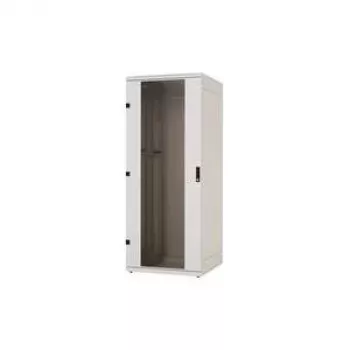 Triton Delta S - skriňa - RAL 7035 - 32U - 48,3 cm (19 palcov) (906132)