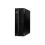 Acer Aspire XC-1785 kompaktný stolový počítač typu tower, Intel Core i7-14700, 16 GB RAM, 1 TB SSD, UHD Graphics 770, Wi-Fi 6E, Windows 11 Home