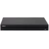 Dahua Technology DHI-NVR4208-8P-4KS3 sieťový videorekordér