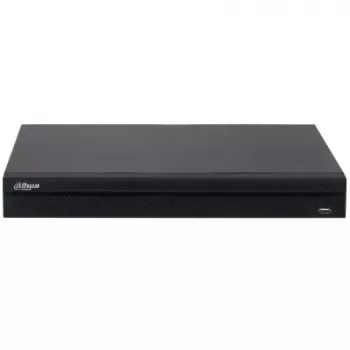 Dahua Technology DHI-NVR4208-8P-4KS3 sieťový videorekordér