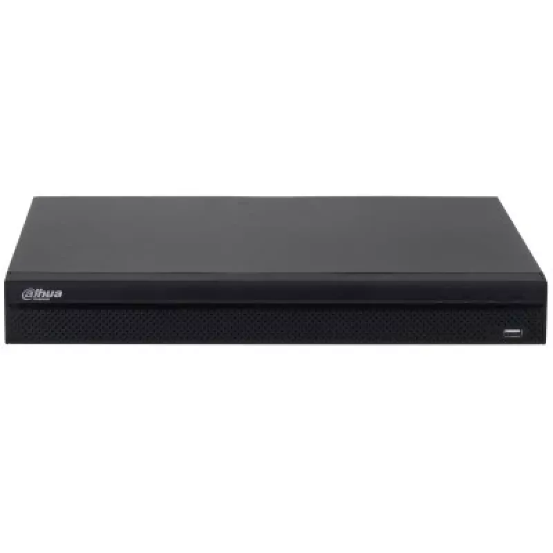 Dahua Technology DHI-NVR4208-8P-4KS3 sieťový videorekordér