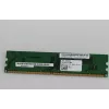 Kontrolér - 8Ki - Serial Attached SCSI