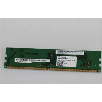 Kontrolér - 8Ki - Serial Attached SCSI