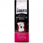 Mletá káva Bialetti Perfetto Moka Delicato 250 g