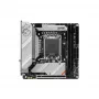 Základná doska MSI MPG B760I EDGE WIFI, B760, LGA1700, Mini-ITX