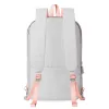 XD DESIGN Switch 2-in-1 batoh SANDUST/PINK P706.331