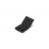Príslušenstvo k dronu Mavic 3 ND FILTER/SET CP.MA.00000429.01 Dji