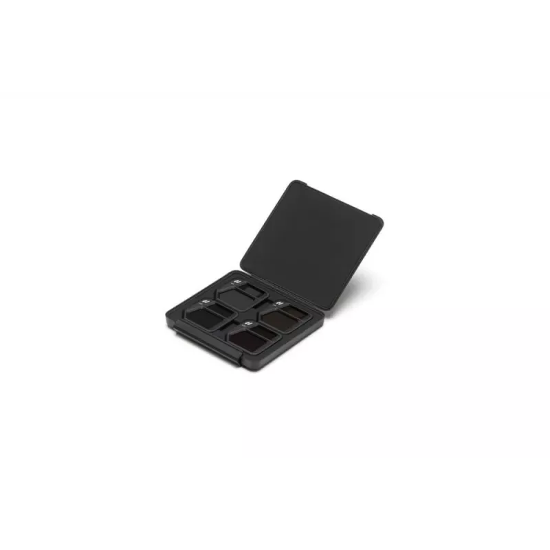 Príslušenstvo k dronu Mavic 3 ND FILTER/SET CP.MA.00000429.01 Dji