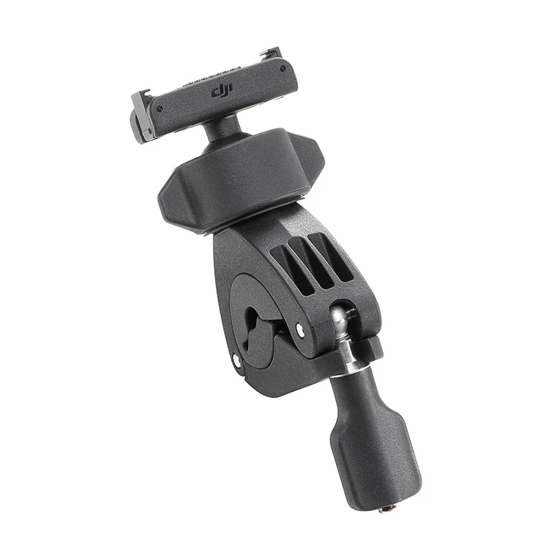 Príslušenstvo ku kamere Mini držiak na riadidlá CP.OS.00000279.01 Dji