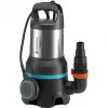 Gardena 9046-20 záhradné náradie 25000 L čierna