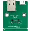 Ethernetová karta FlashForge GUIDER3 PLUS (MPN 30002092002) — sieťové rozhranie pre GUIDER3 PLUS