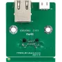 Ethernetová karta FlashForge GUIDER3 PLUS (MPN 30002092002) — sieťové rozhranie pre GUIDER3 PLUS