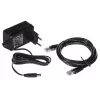IP telefón Grandstream GXP2160