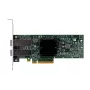Sieťový adaptér BROADCOM BCM957414A4142CC interný PCI Express, káblový, 25000 Mbit/s