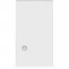 Fiber Optic Unibox nástenná montáž Digitus DN-96800S-2