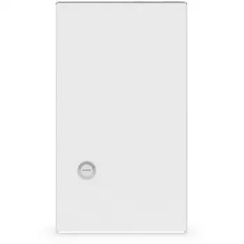 Fiber Optic Unibox nástenná montáž Digitus DN-96800S-2