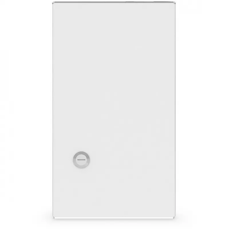Fiber Optic Unibox nástenná montáž Digitus DN-96800S-2