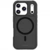 4smarts Defend Case pre Apple iPhone 17 Pro kompatibilný s MagSafe