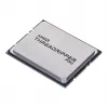 PROCESOR AMD THREADRIPPER PRO 7975WX (32C/64T) 4,0 GHZ (5,3 GHZ TURBO) SOCKET STR5 TDP 350W TRAY