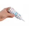 Čistič izopropylalkohol NATEC Racoon 100 ml – čistič elektroniky a povrchov