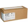 Toner Sharp MX-B42T originál čierny pre MX-B427W / MX-B427PW, 20 000 strán