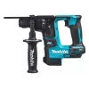 Makita DHR171Z vŕtacie kladivo SDS Plus